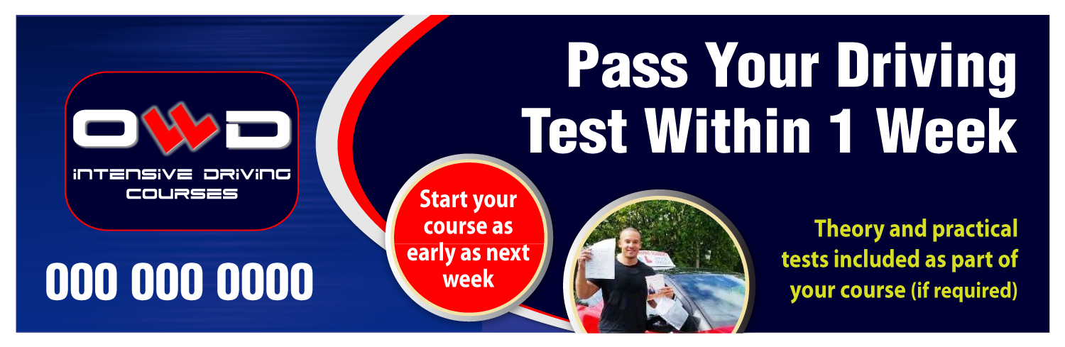 Design Publicitaire par meet007 pour ce projet | Design #16921546