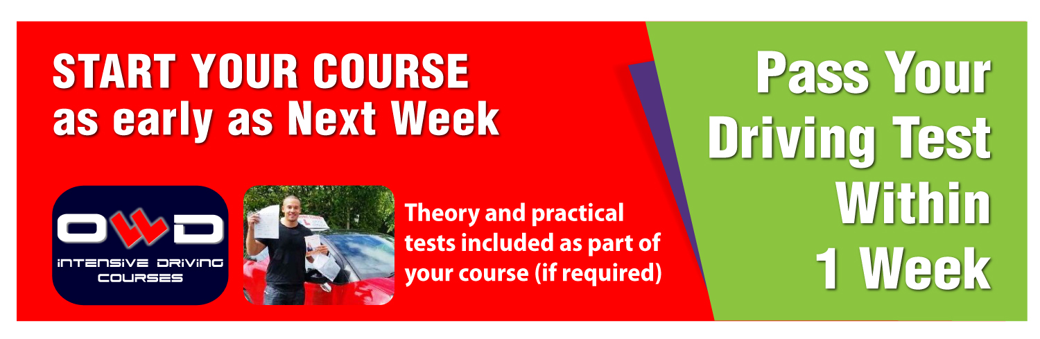 Design Publicitaire par meet007 pour ce projet | Design #16922157