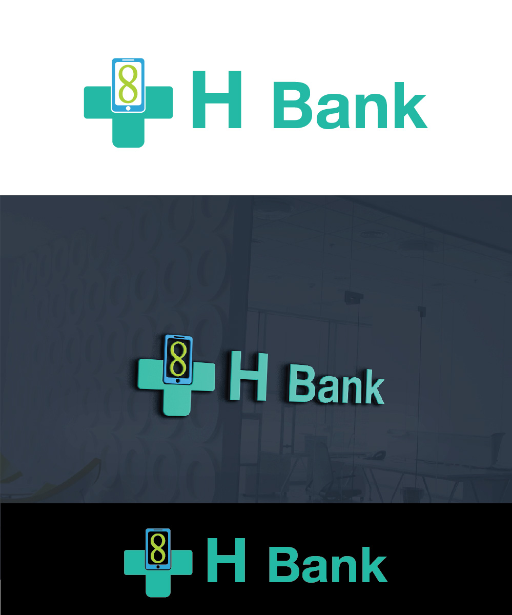 Logo Design by joliau for this project | Design #16920659