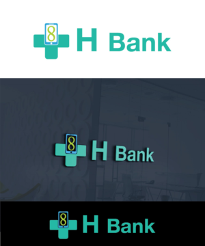 Logo Design by joliau for this project | Design: #16920659