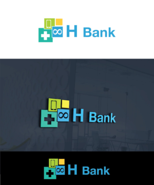 Logo Design by joliau for this project | Design: #16920660
