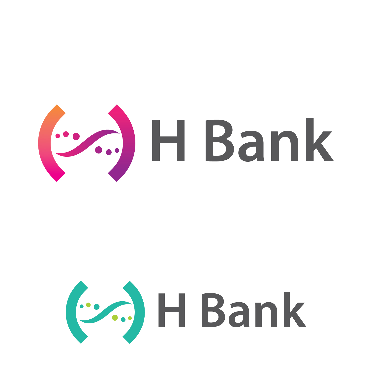 Logo Design by anshtoyj for this project | Design #16920637