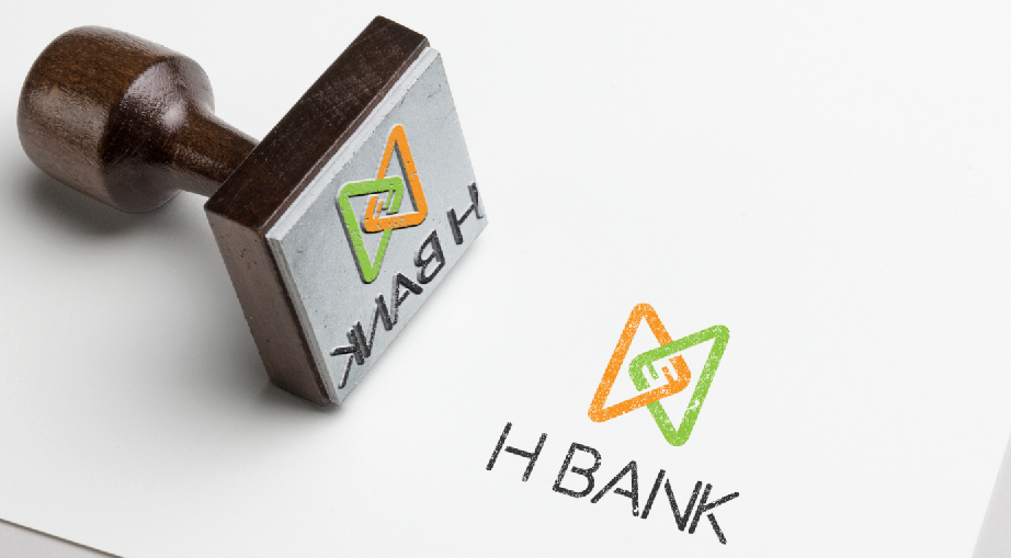 Logo Design by humibest for this project | Design #16924649