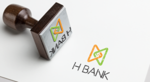 Logo Design by humibest for this project | Design: #16924649