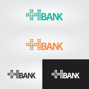 Logo Design by mdnegi for this project | Design #16921815