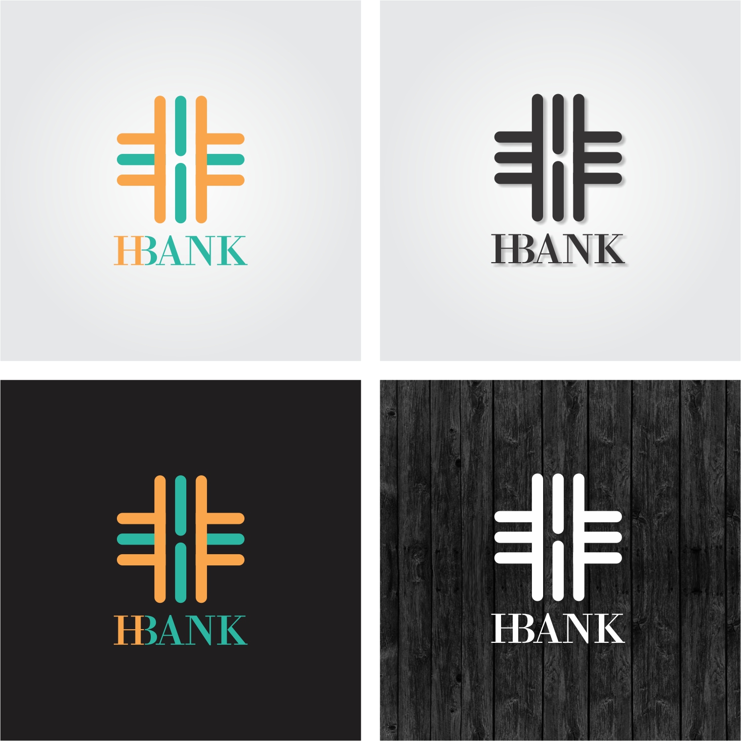 Logo Design by mdnegi for this project | Design #16921817