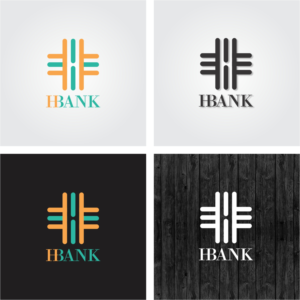 Logo Design by mdnegi for this project | Design: #16921817
