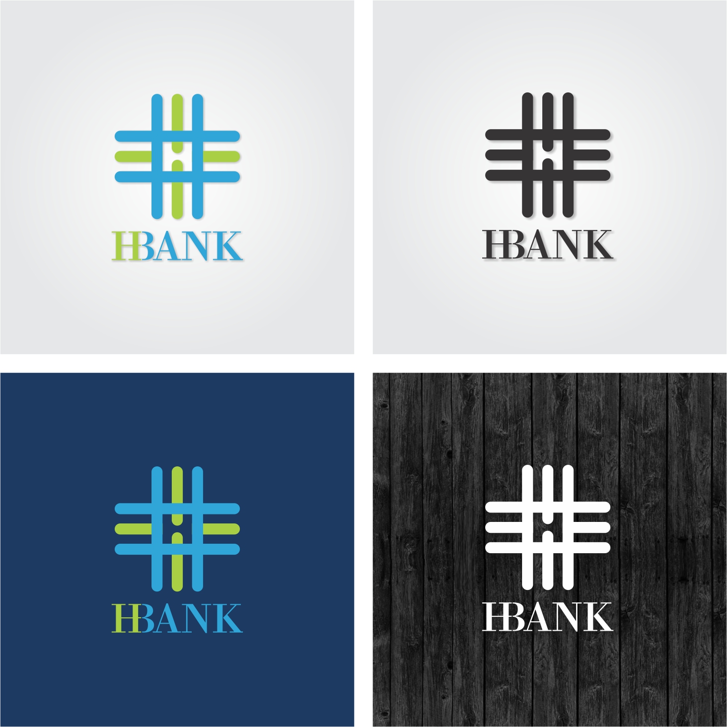 Logo Design by mdnegi for this project | Design #16921819