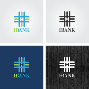 Logo Design by mdnegi for this project | Design: #16921819