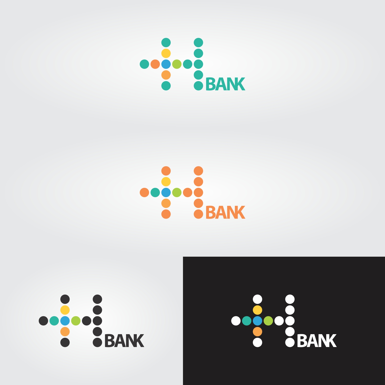 Logo Design by mdnegi for this project | Design #16923844