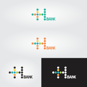 Logo Design by mdnegi for this project | Design: #16923844
