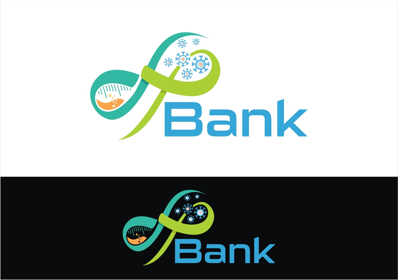 Logo Design by Soul Light for this project | Design #16925441