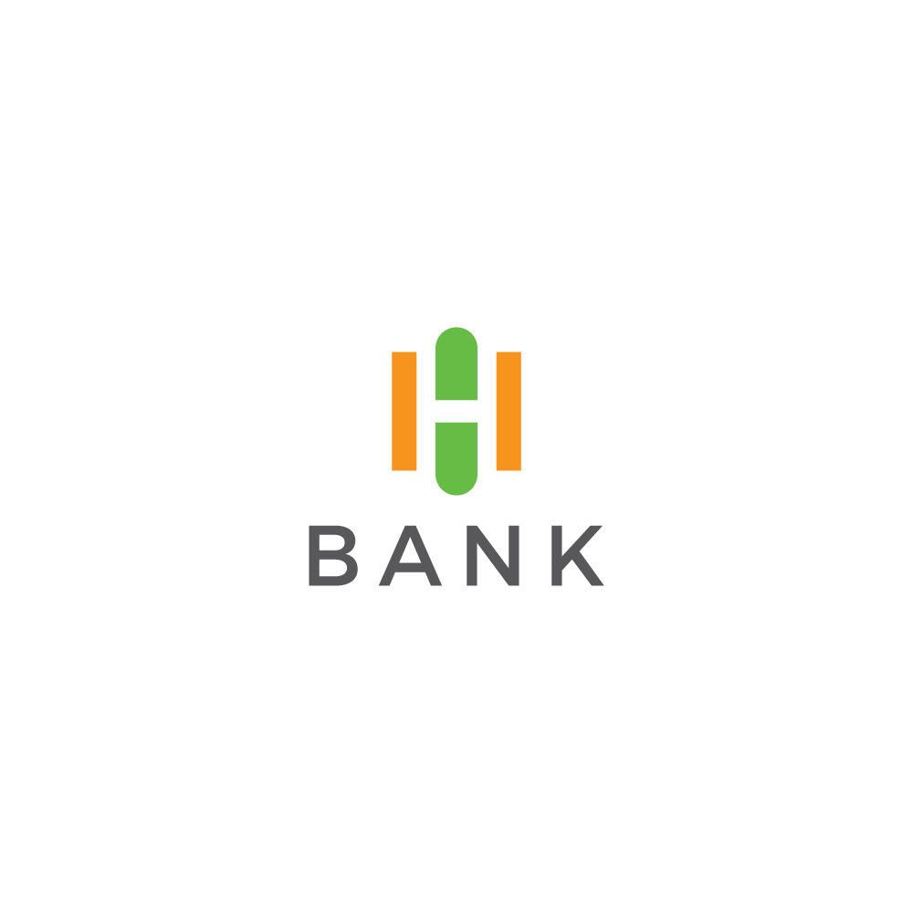Logo-Design von AktharArziki für dieses Projekt | Design #16923810