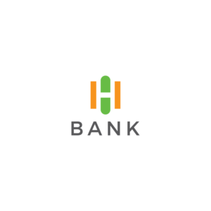 Logo Design by AktharArziki for this project | Design: #16923810