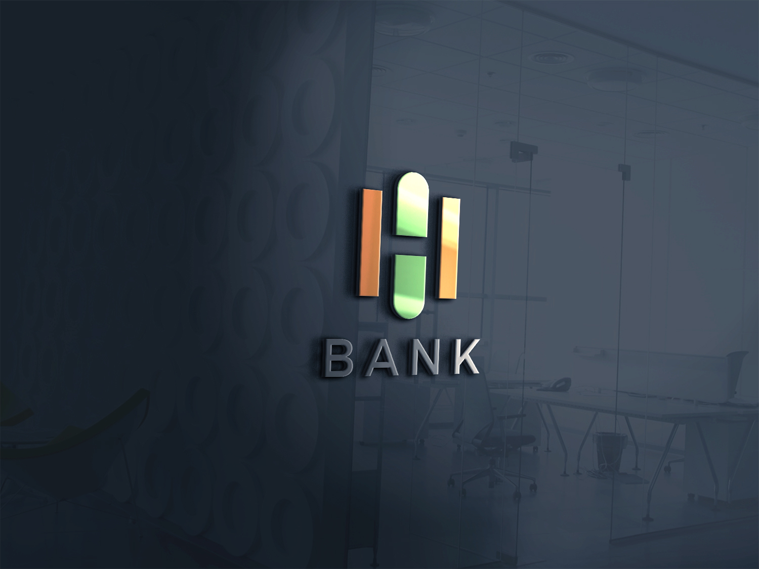 Logo Design by AktharArziki for this project | Design #16923850