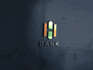 Logo Design by AktharArziki for this project | Design: #16923850