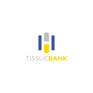 Logo Design by AktharArziki for this project | Design: #16924423