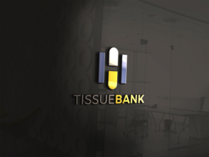 Logo Design by AktharArziki for this project | Design: #16924430