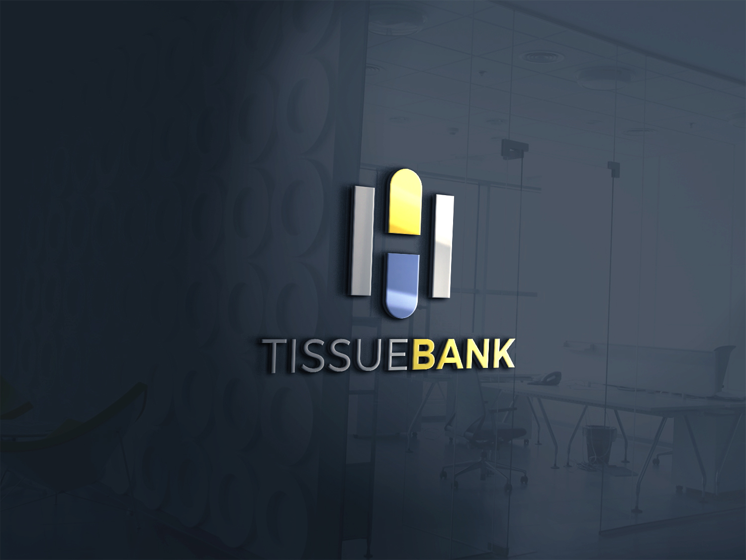 Logo Design by AktharArziki for this project | Design #16924476