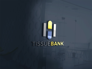Logo Design by AktharArziki for this project | Design: #16924476