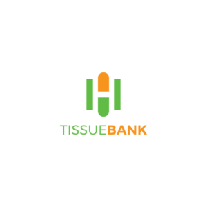 Logo Design by AktharArziki for this project | Design: #16925110