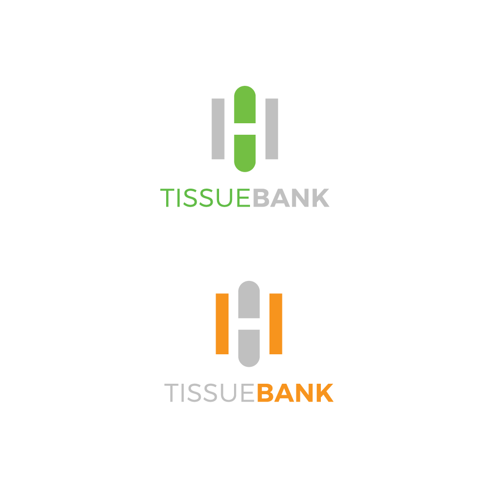 Logo Design by AktharArziki for this project | Design #16925155