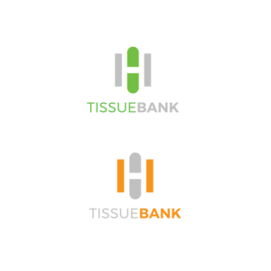 Logo Design by AktharArziki for this project | Design: #16925155