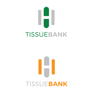 Logo Design by AktharArziki for this project | Design: #16925202