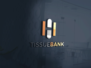 Logo Design by AktharArziki for this project | Design: #16925230