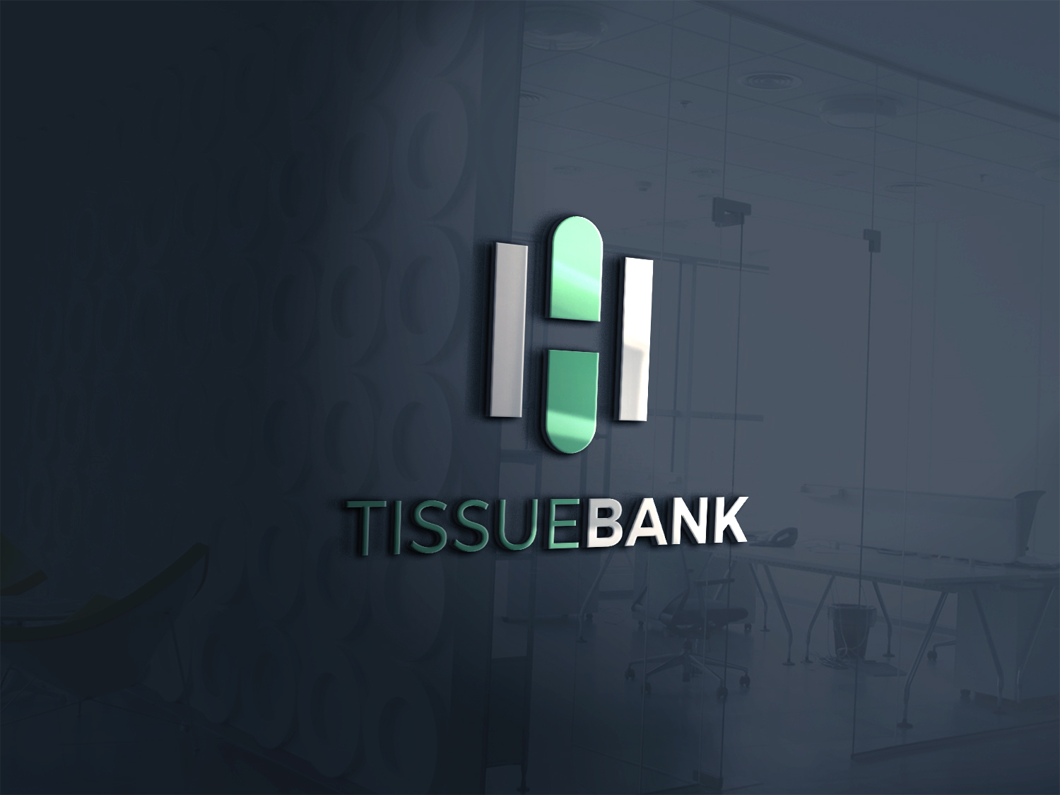 Logo Design by AktharArziki for this project | Design #16925257