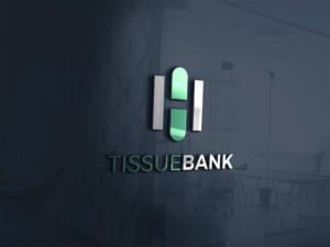 Logo Design by AktharArziki for this project | Design: #16925257