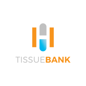 Logo Design by AktharArziki for this project | Design: #16925725