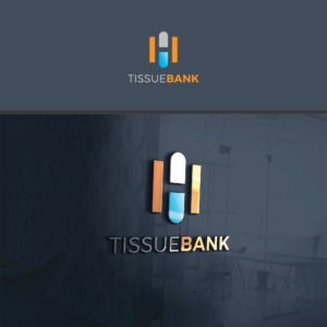 Logo Design by AktharArziki for this project | Design: #16925745