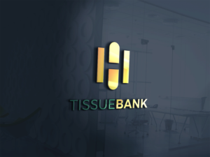 Logo Design by AktharArziki for this project | Design: #16925762