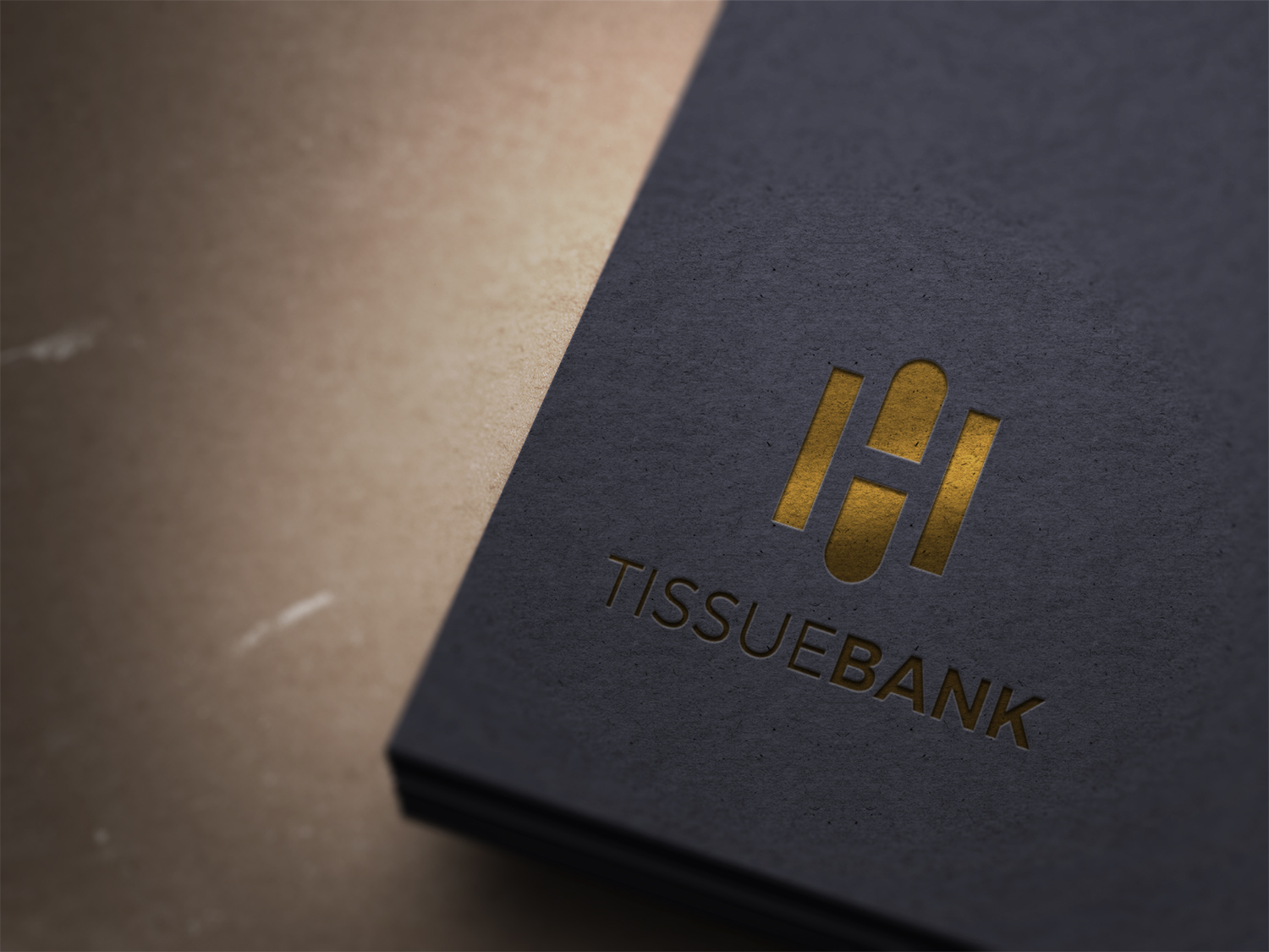 Logo Design by AktharArziki for this project | Design #16925863