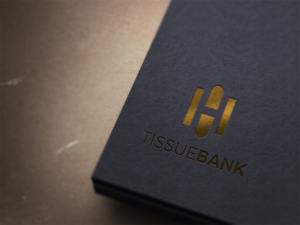 Logo Design by AktharArziki for this project | Design: #16925863