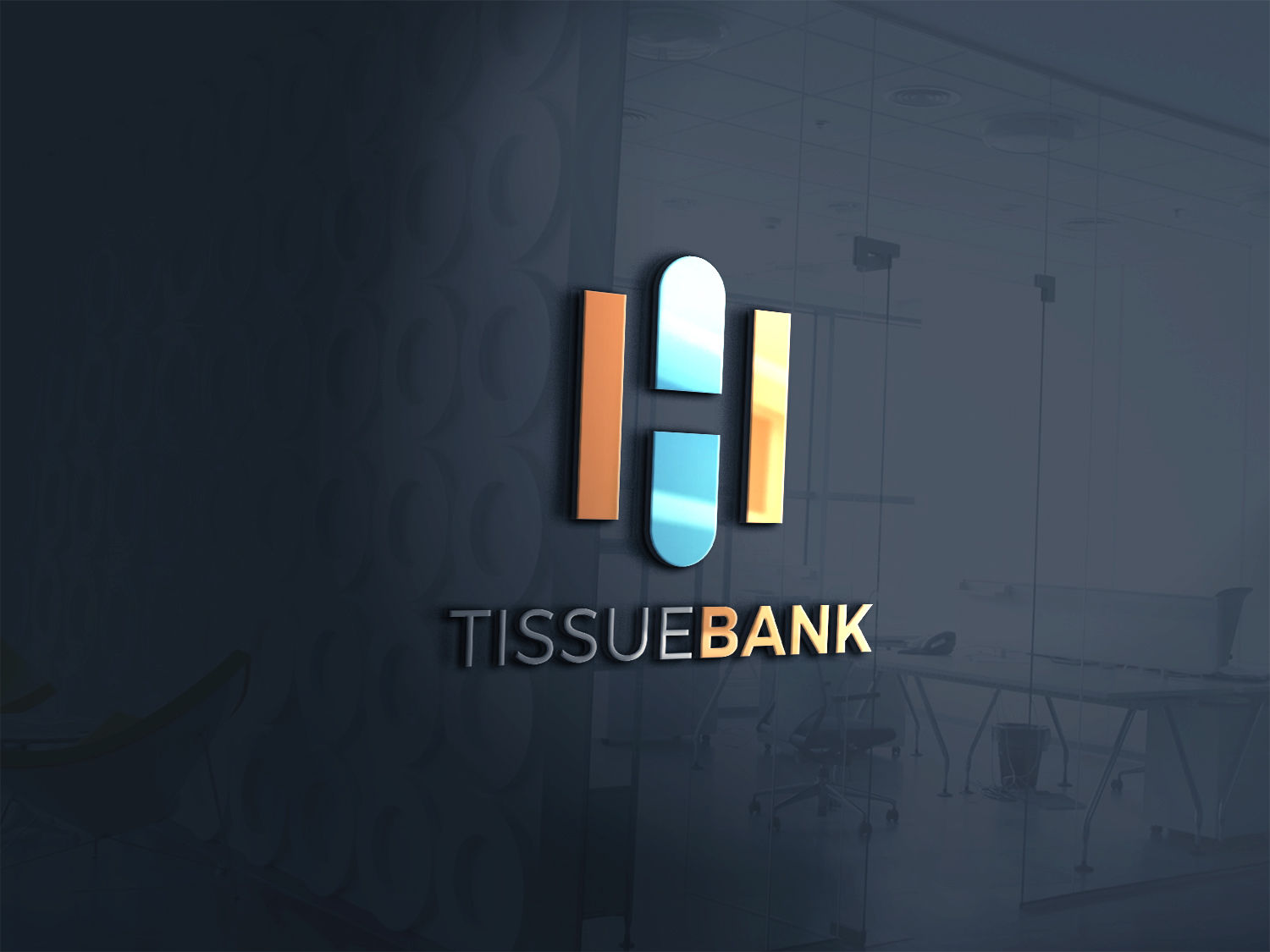 Logo Design by AktharArziki for this project | Design #16927860