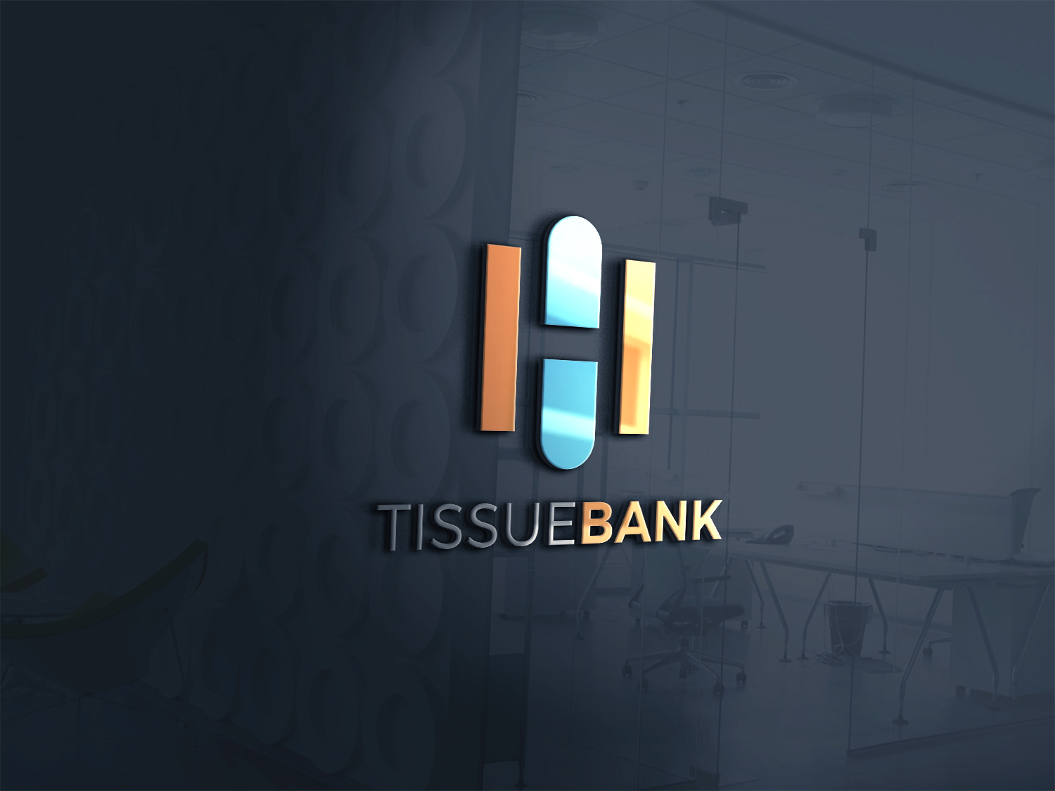 Logo Design by AktharArziki for this project | Design #16932474