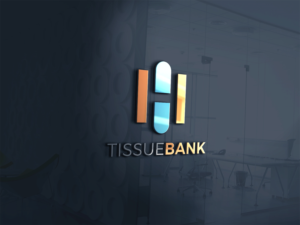 Logo Design by AktharArziki for this project | Design: #16932474