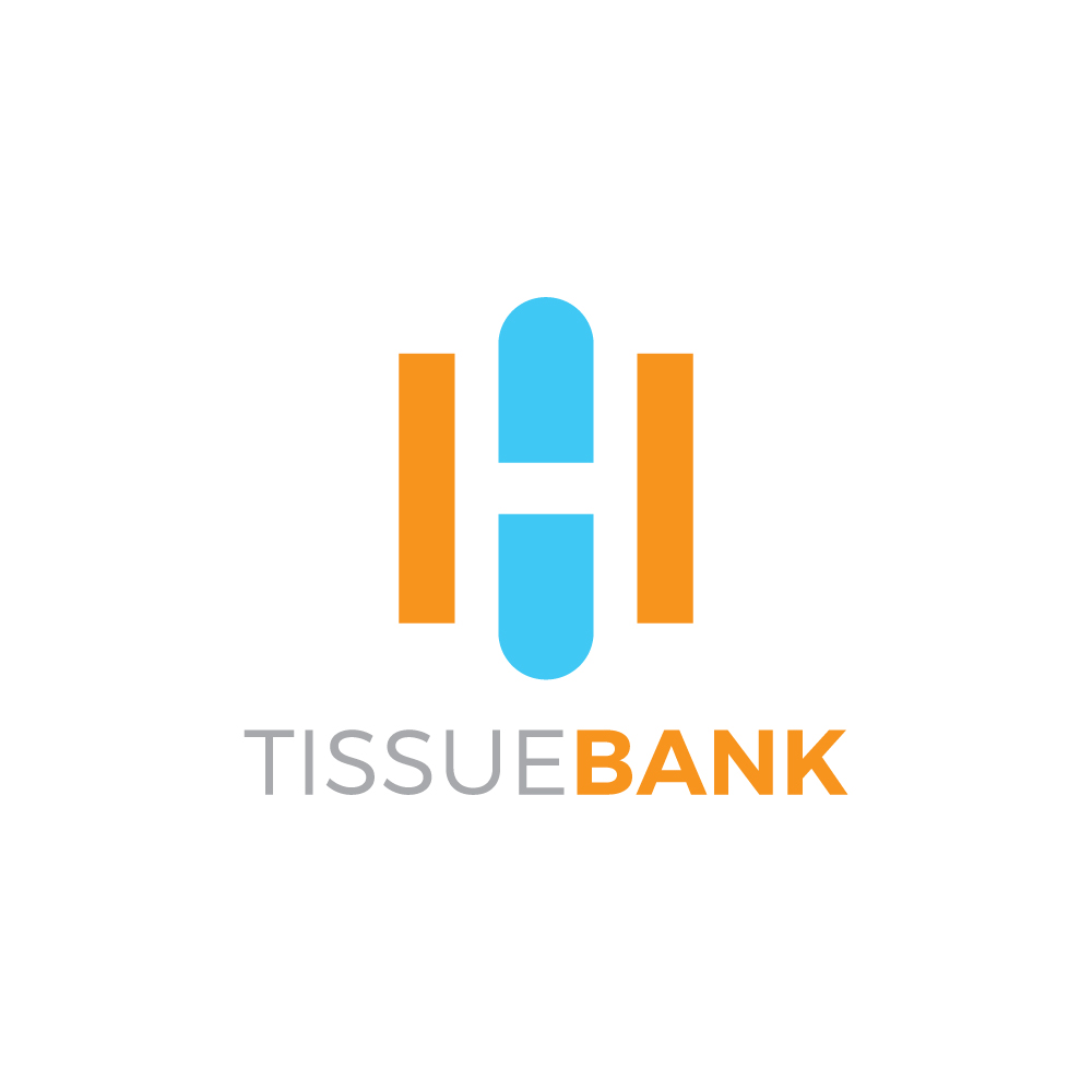 Logo Design by AktharArziki for this project | Design #16932542