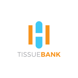 Logo Design by AktharArziki for this project | Design: #16932542