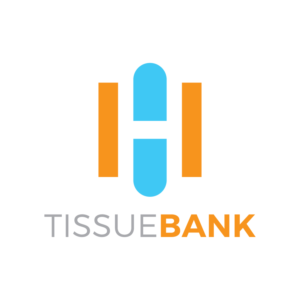 Logo Design by AktharArziki for this project | Design: #16932983