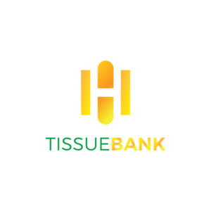 Logo Design by AktharArziki for this project | Design: #16938146