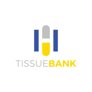 Logo Design by AktharArziki for this project | Design: #16955021