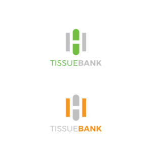 Logo Design by AktharArziki for this project | Design: #16955070