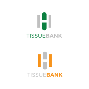 Logo Design by AktharArziki for this project | Design: #16955086