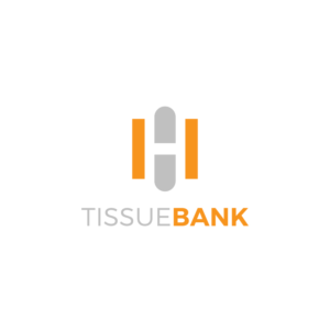 Logo Design by AktharArziki for this project | Design: #16955152
