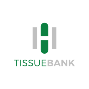 Logo Design by AktharArziki for this project | Design: #16955189