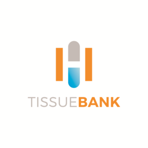 Logo Design by AktharArziki for this project | Design: #16955202