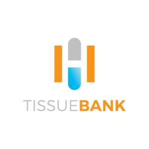 Logo Design by AktharArziki for this project | Design: #16955224